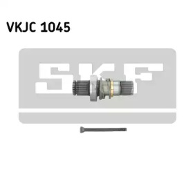 VKJC 1045 SKF  